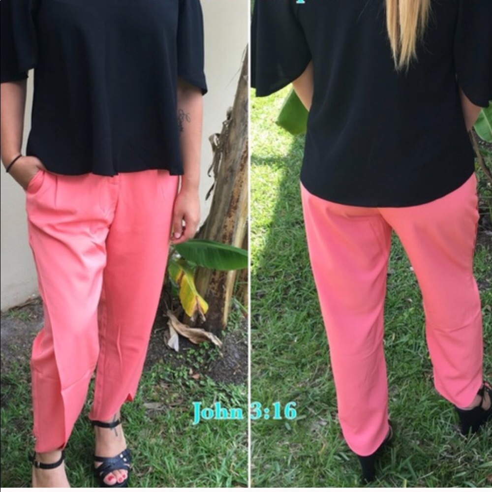 50% off - no additional discounts or offers